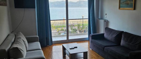 Nafpaktos Beach House